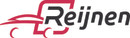 Logo Reijnen B.V.